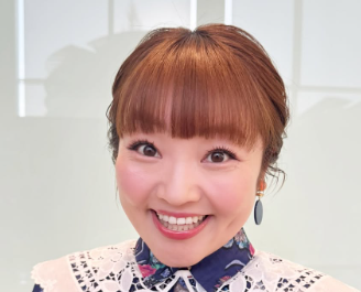 柳原可奈子、長女が「パパ」と呼べるように！夫は感激の様子