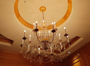 桂宮治、深夜の帰京「絶対日付は変わる!!」長旅にファンも労い