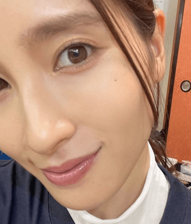 土屋太鳳、「オールスター感謝祭」8年ぶりの参加と『海に眠るダイヤモンド』の放送を告知