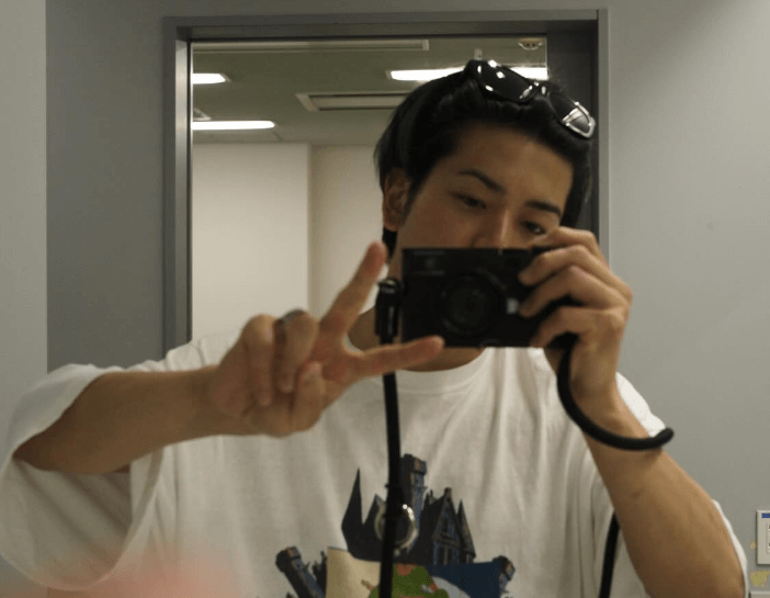 増田貴久、静岡公演でファンを魅了！餃子と笑顔で充実の時間