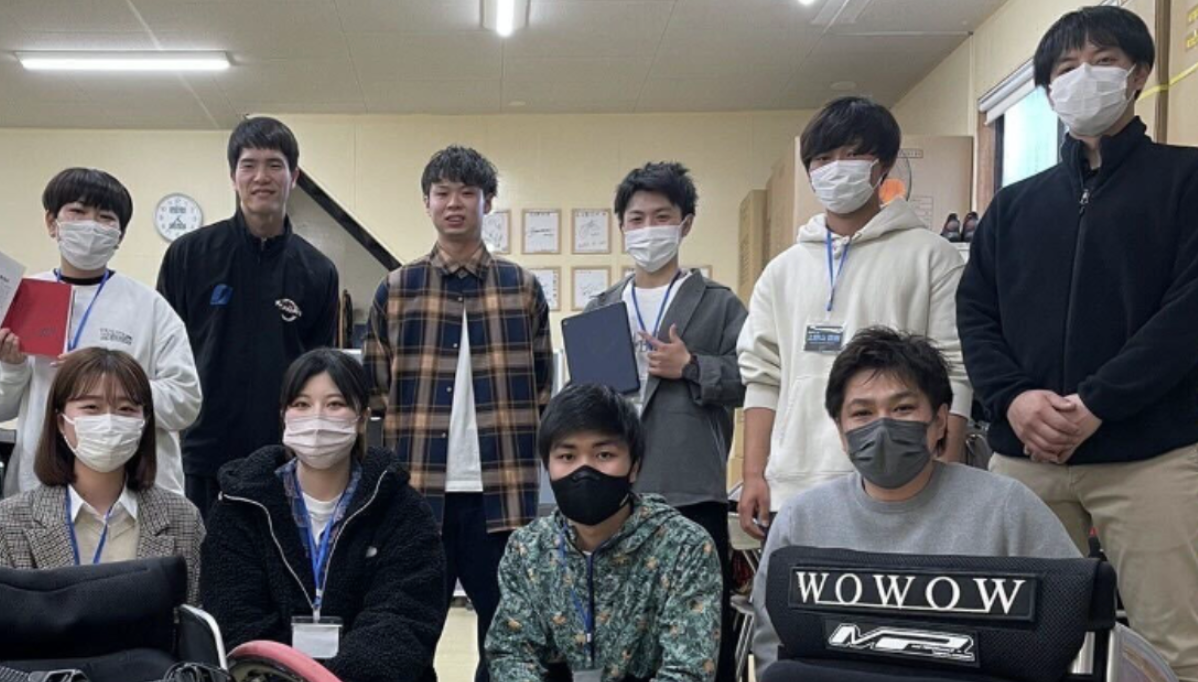 【初潜入】松永製作所取材レポ！