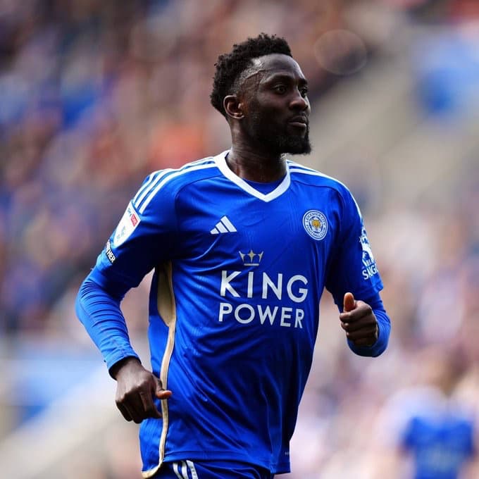 “移籍完了間近”　ディディ、ベシクタシュ加入へ最終調整中