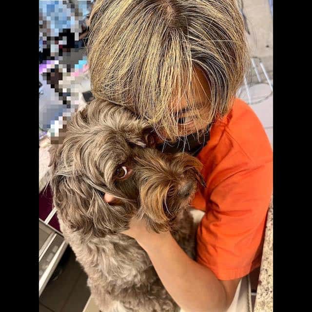 木村拓哉が内緒話🤫「ヒソヒソ話で決めてる最中です」