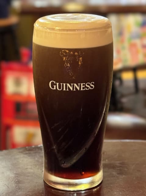 「ベタと言われようが、合うものは合う。」声優・諏訪部順一がフィッシュアンドチップスを食す