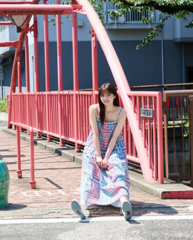 浜浦彩乃が25歳の誕生日を迎える「自分が信じる道をしっかりと歩んでいきます」