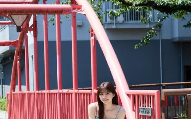 浜浦彩乃が25歳の誕生日を迎える「自分が信じる道をしっかりと歩んでいきます」