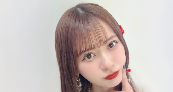 生田衣梨奈、モーニング娘。卒業を発表！「新たな夢に向かって挑戦したい」
