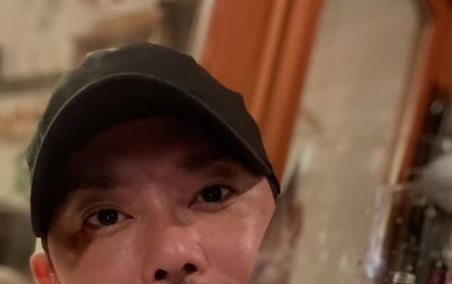 「今井翼と一緒に飲んでる気分(笑)」大阪LIVE前のゆるトークにファン絶叫！