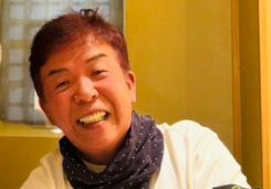 「炊きたてご飯が朝の活力！」村上ショージ、和朝食ショットに元気もらうファン続出！