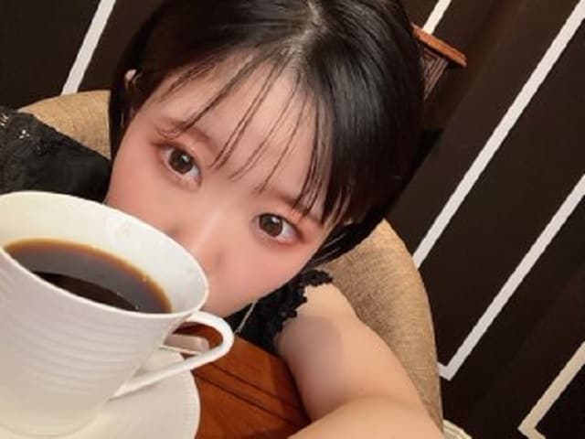 「知ってましたか？」東山奈央がコーヒーへの想いを綴る