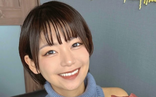 「釧路の海鮮最高！」じゅなた、大満足のグルメレポにファン興奮