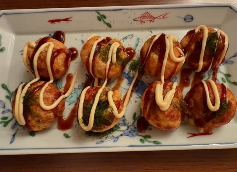 「景子ちゃんと同じ気持ちになりたかったー」DAIGOが驚きのイヴディナーを公開！