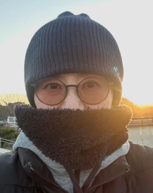 陣内貴美子『良い運が動くように運動！』2025年の目標と感謝の抱負