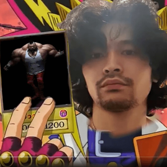 「全速前進DA★」津田健次郎＆常田大希の交流に大歓喜「久々のつだつね幸です」