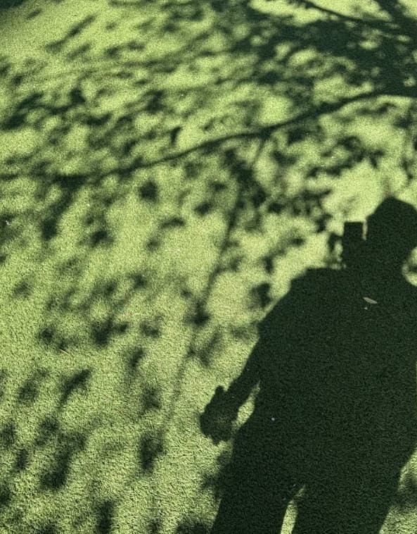 「おごってーとさ、笑。」市川海老蔵、甘え上手な一言に胸キュン