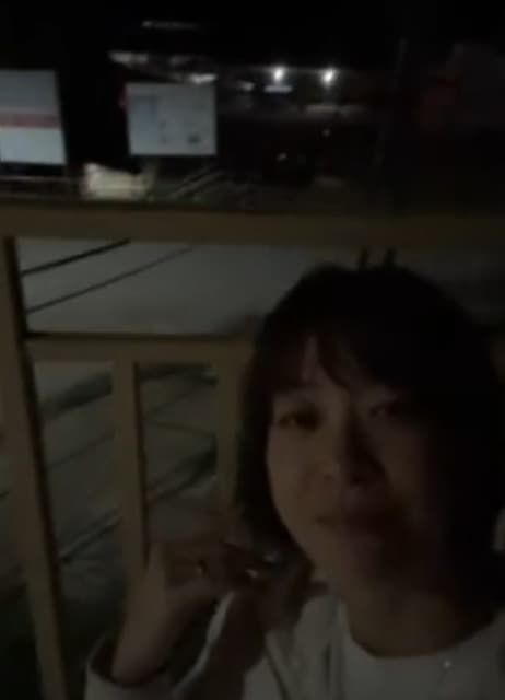 女優の上野樹里 in トンガ！「めっちゃ可愛い💗」