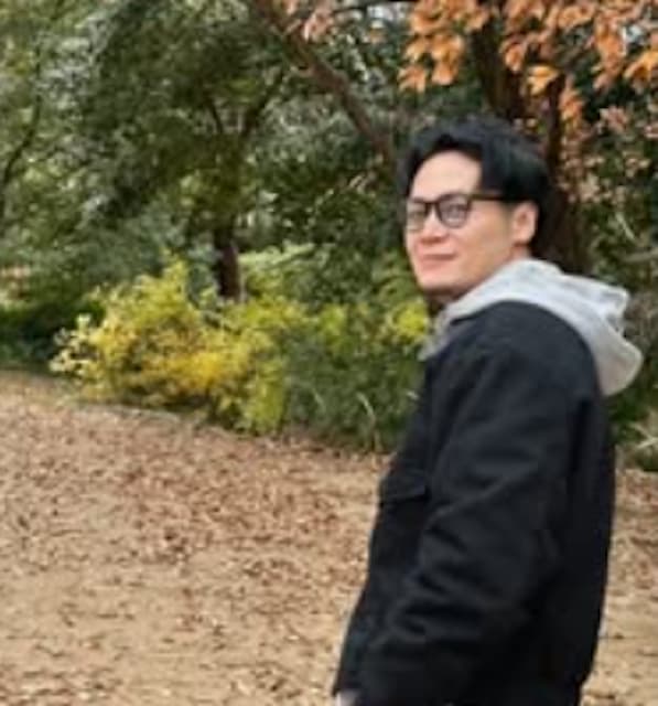 イケメン格闘家・飯田将成、久しぶりのYouTube質問コーナー企画！『コメントで質問募集中』