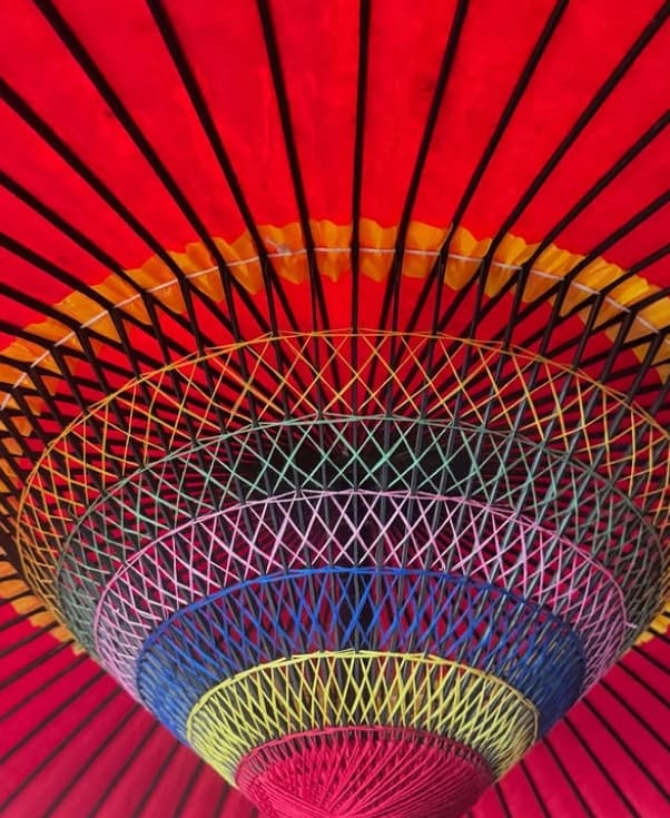 激レアショット！「特別に許可をいただいて」上地雄輔が公開した写真にコメント殺到！