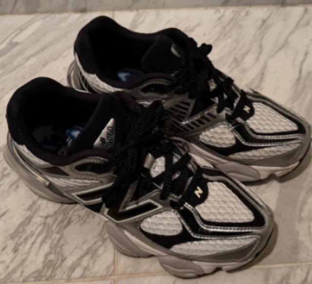 Fischer's・シルクロード、こだわりの一足紹介「見えないところもおしゃれに」