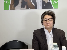 近藤春菜＆友近、爆笑コントで「オーガニック」ブームを語る！ファン大興奮のムービー公開