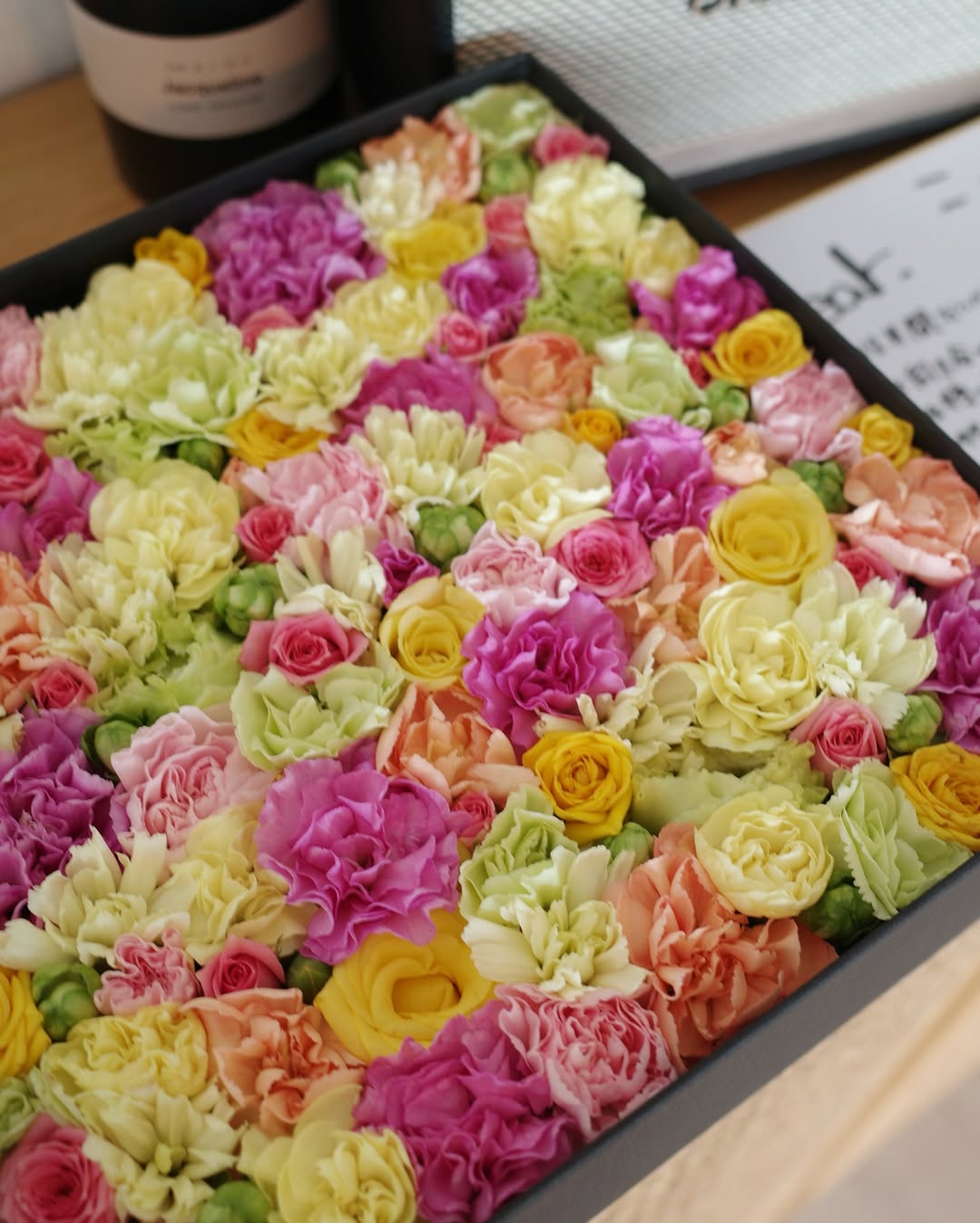 「早くみんなにも会いたい」エイベックス退所のモデル、ファンからのメッセージに感謝！