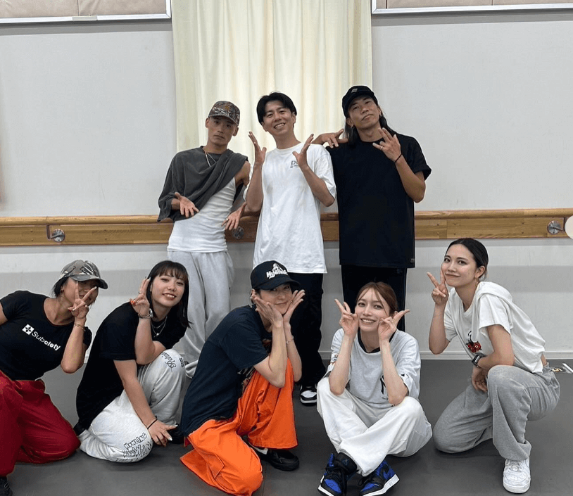 後藤真希、25周年ツアーのリハーサルに励む！ファンも期待高まる