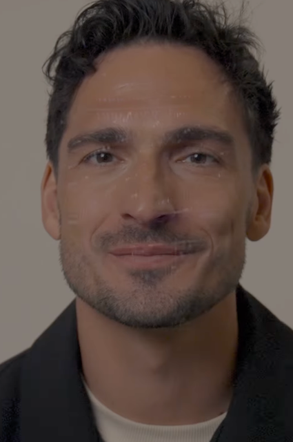 香川真司の元同僚が現役引退を発表　ワールドカップや5度のブンデス制覇に貢献