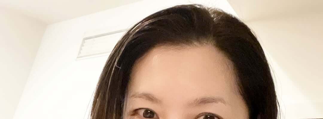 元宝塚トップスター・瀬奈じゅん、帝国劇場の思い出を振り返る！