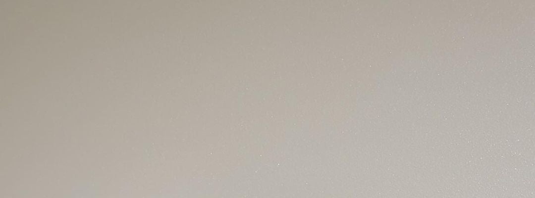 NiziU・リマが18歳の誕生日！！この投稿に世界中から反響🌈