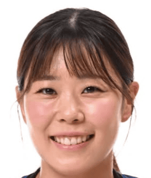 【画像】東京羽田ヴィッキーズ 千葉歩が現役引退へ 「心から満たされた」29歳シューターの決断