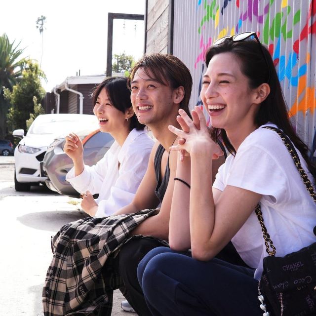 「想い出はいつまでも」キミセカヒロイン中条あやみ投稿オフショットが話題！