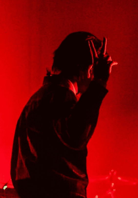 Dish北村匠海、出演作への想いを綴る「皆さんは何を感じましたでしょうか？」