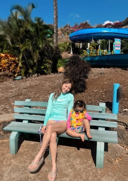 「太陽が似合いすぎる！」でも...Dream Amiの複雑な思いにファンも共感