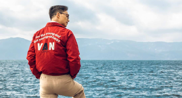 市原隼人、「おいしい給食」劇場版第4弾の公開決定を報告 熱い思いを込めたメッセージにファン歓喜