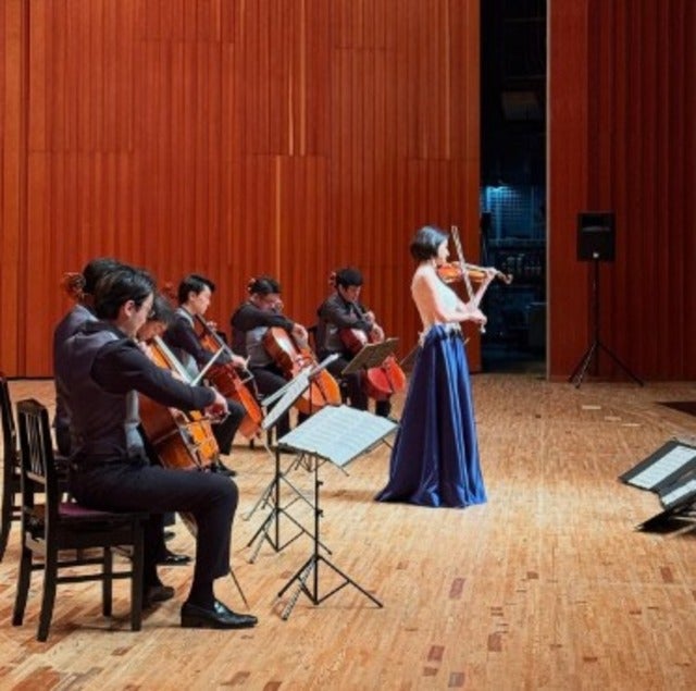 「歓声が上がるほどの大盛り上がり」高嶋ちさ子が3泊4日で大分/宮崎へ！