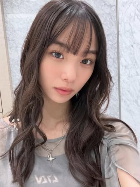 「休める時に休んでくださいね」松本麗世の最新ショットにファン元気注入！