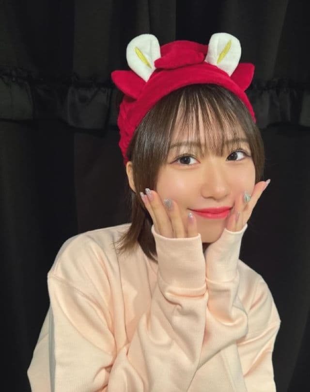 野中美希がバスケを楽しむ日々を過ごす「わくわくしています❤️」