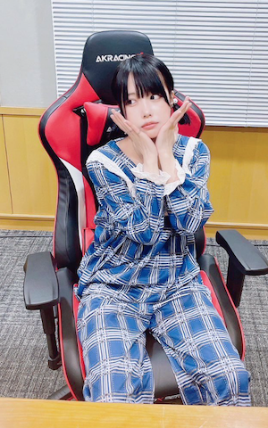 本日18:00頃〜 「あのと粗品の電電電話#40』配信開始」