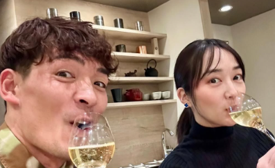 槙野智章、新年の意気込みを投稿！「第二章、開幕‼︎」ファンから祝福の声