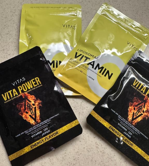 元プロ野球選手の糸井嘉男、この時期は「特にビタミン」と自身がアンバサダーを務める商品をアップ