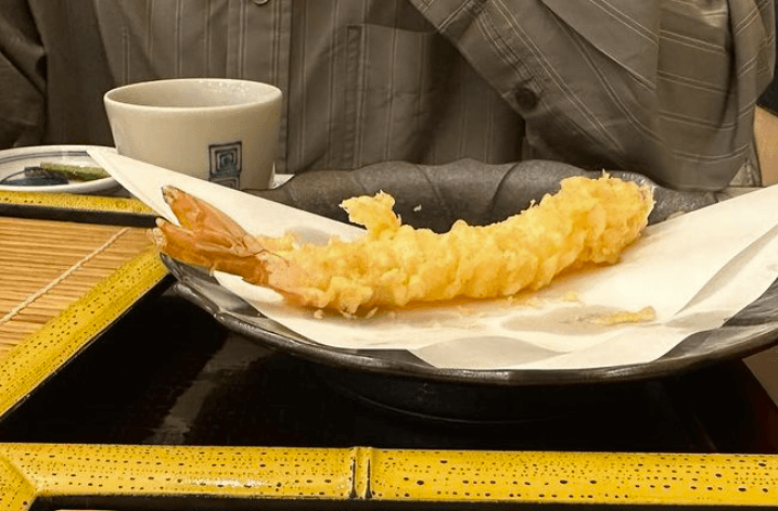 庄司智春が妻・ミキティの愛らしい秘密を暴露🍤