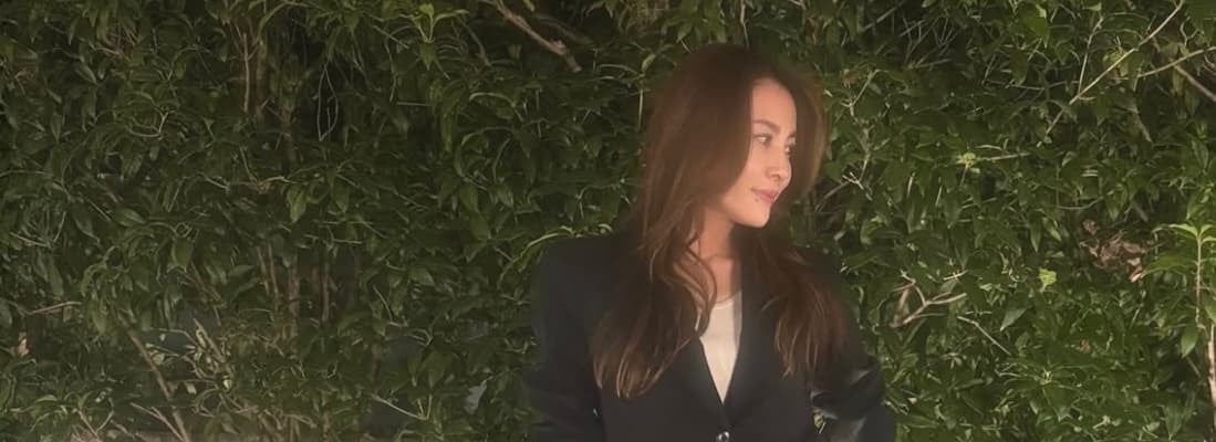 瀬戸朝香、最新コーデショットにファン絶賛！「脚長っ」「ZARA＆UNIQLOだなんて親近感沸きます」の声