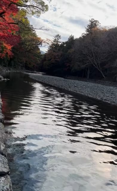 三田寛子、伊勢神宮で感謝の参拝を報告