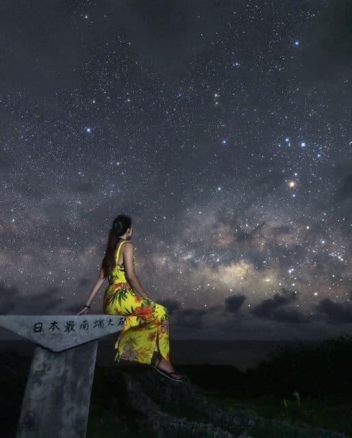 「波照間島行った事ある？」沖縄カメラマン中嶋環が撮る南の島・波照間島の風景が見逃せない！