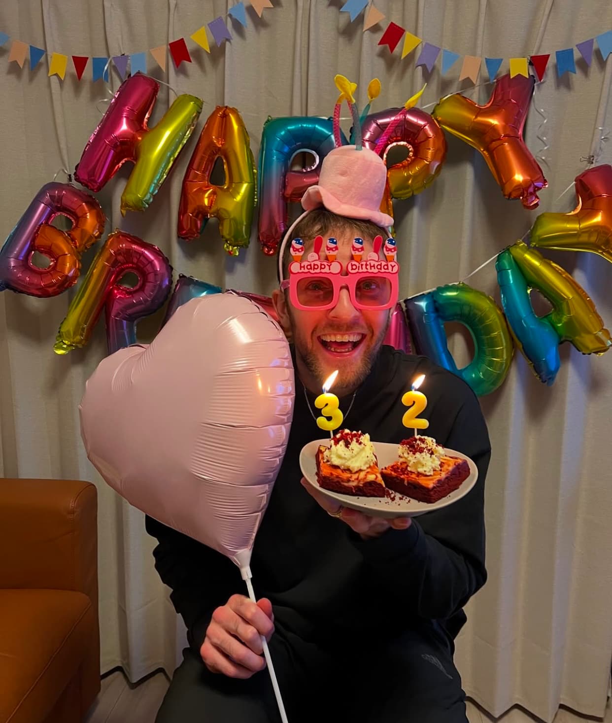 アルバルク東京・ザック