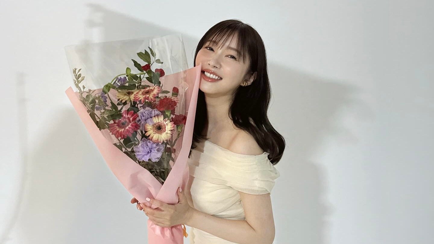 「おかえりさっしー！」ファン歓喜！指原莉乃がAKB20周年企画に登場