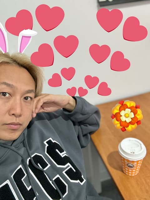 エイプリルフールネタ？お見送り芸人しんいち、今後一切コンパに行かないこと等を宣言するも誰にも信じてもらえず