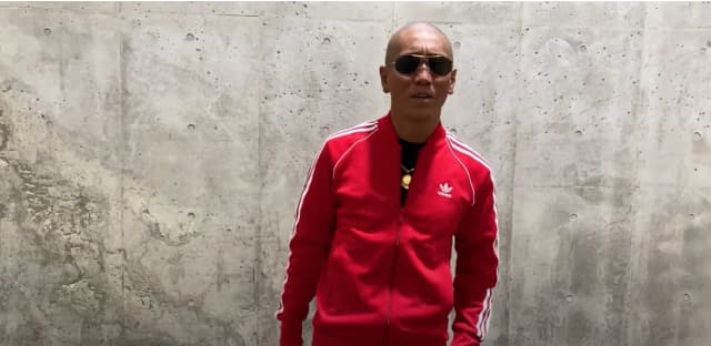 村田将一、Breaking Down14を振り返る