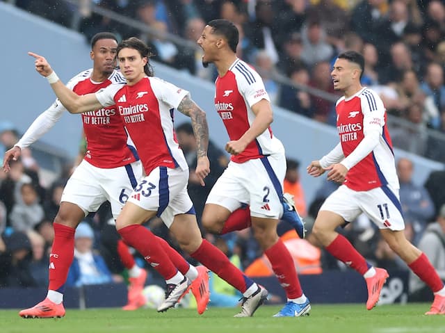 カラフィオーリ 移籍後初ゴールを報告！