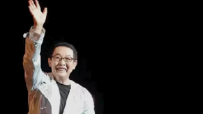 「全国42公演決定！」さだまさし、2025年コンサートツアー発表にファン歓喜